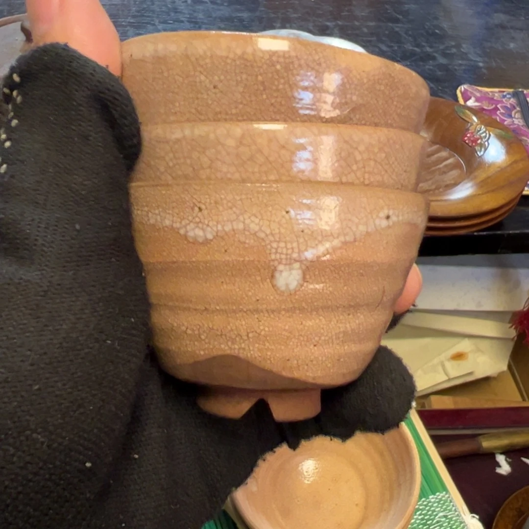 约**树默认微瑕介意勿拍不退不换