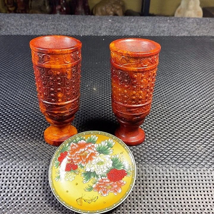 闪购链接一图一物