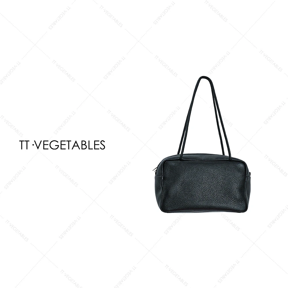 老板娘推荐拎包时尚百搭包包512166