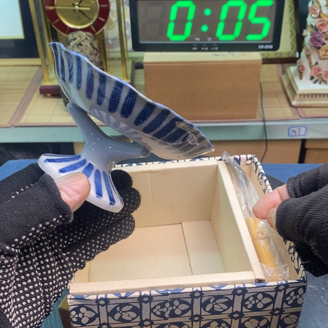 摆件精品精品精品