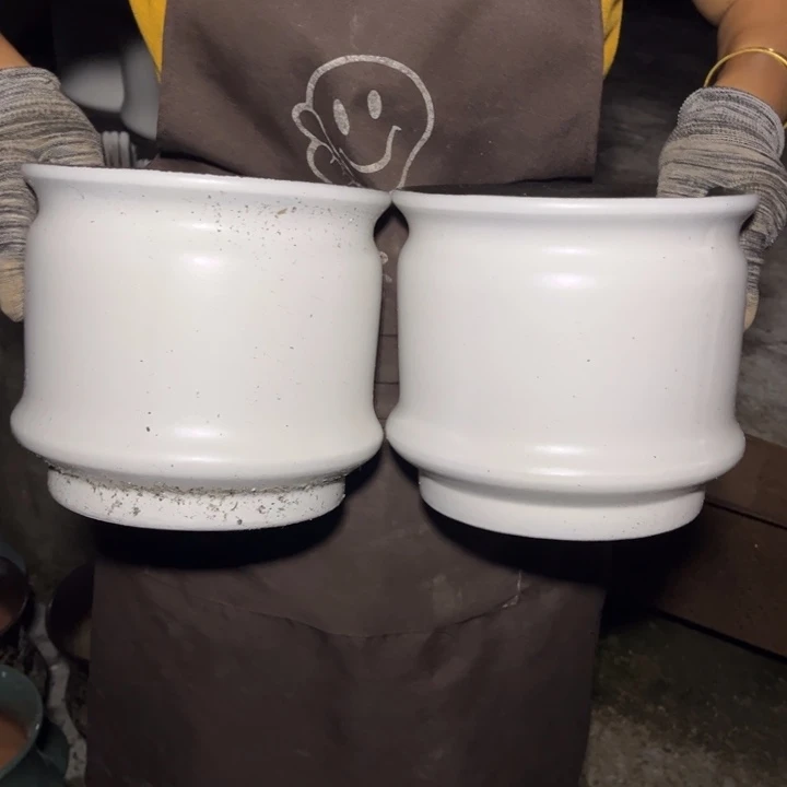 口20高18正品正品