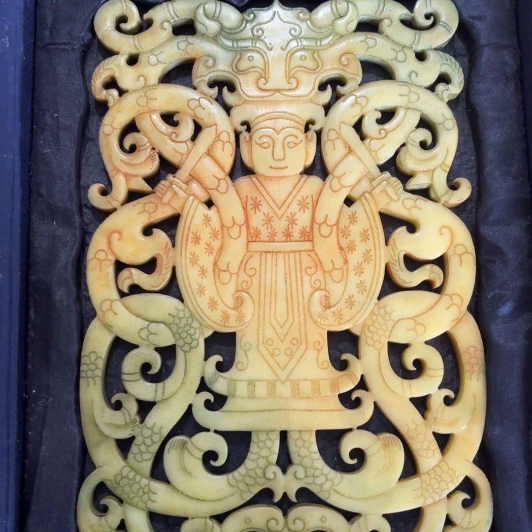 紫砂走官方连接支持七天无理由