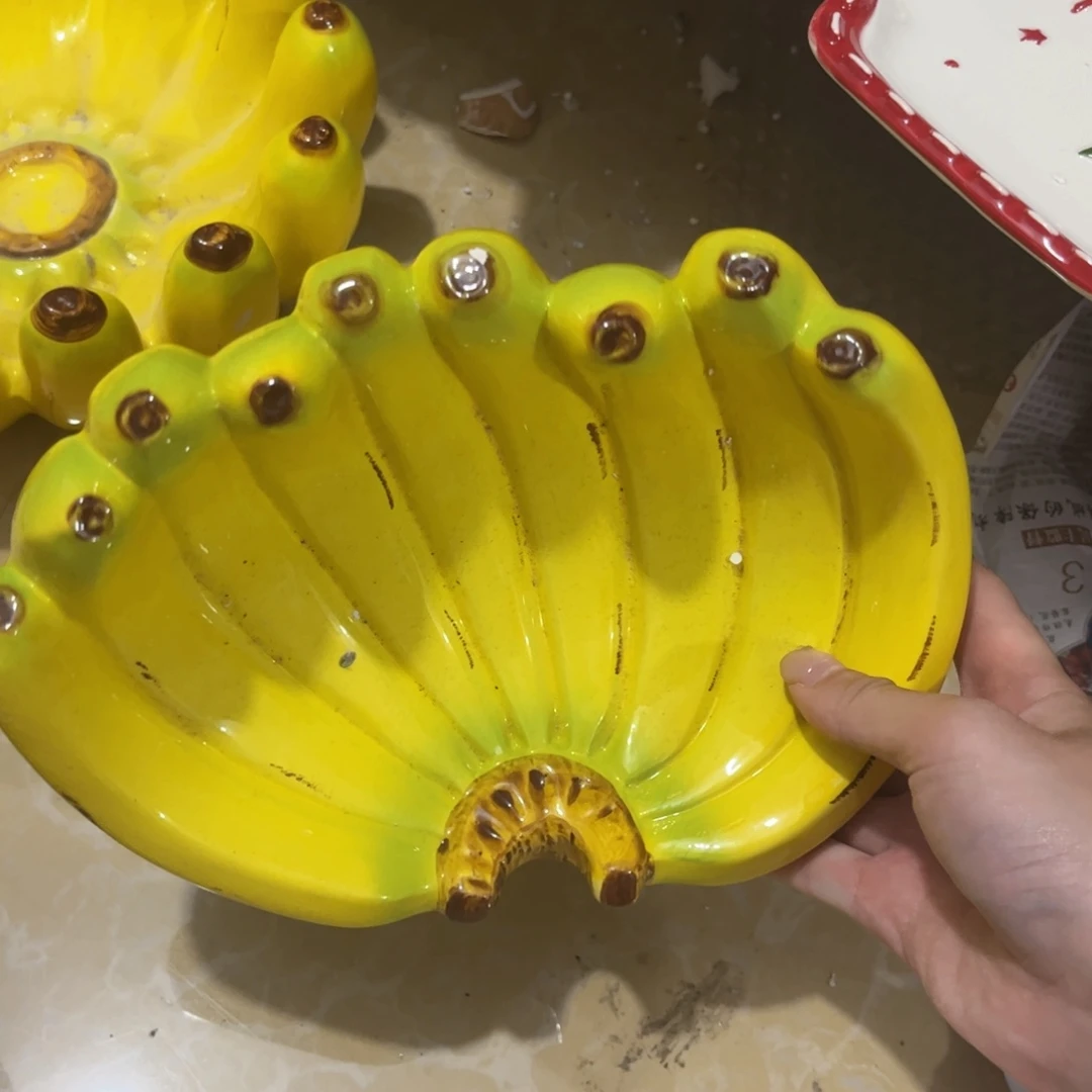 瓷片陶瓷陶瓷陶瓷
