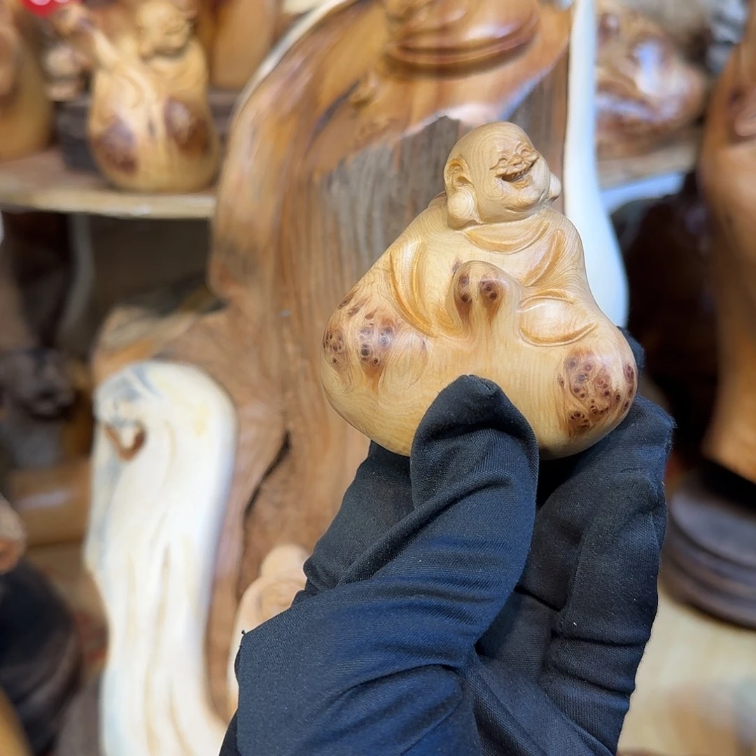 柏木（崖柏）666666666