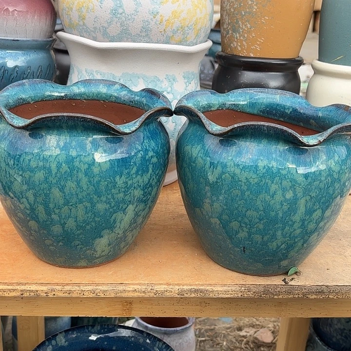 正品紫砂口18高16福利价