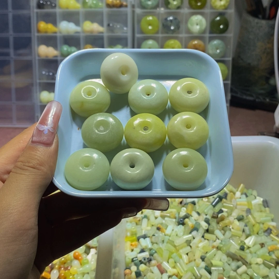 蛇纹石玉合金其他78