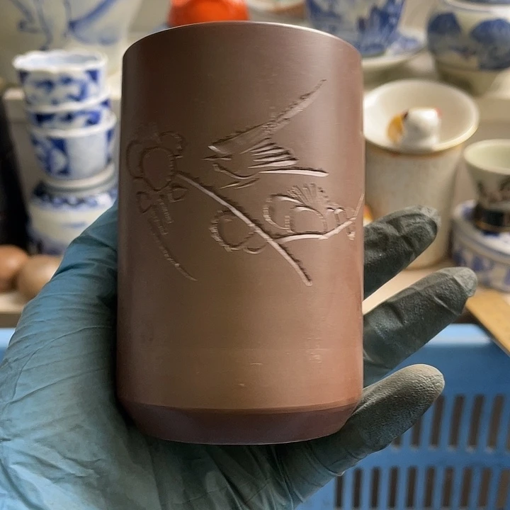 瓷片哈哈哈我也是很喜欢这个节目