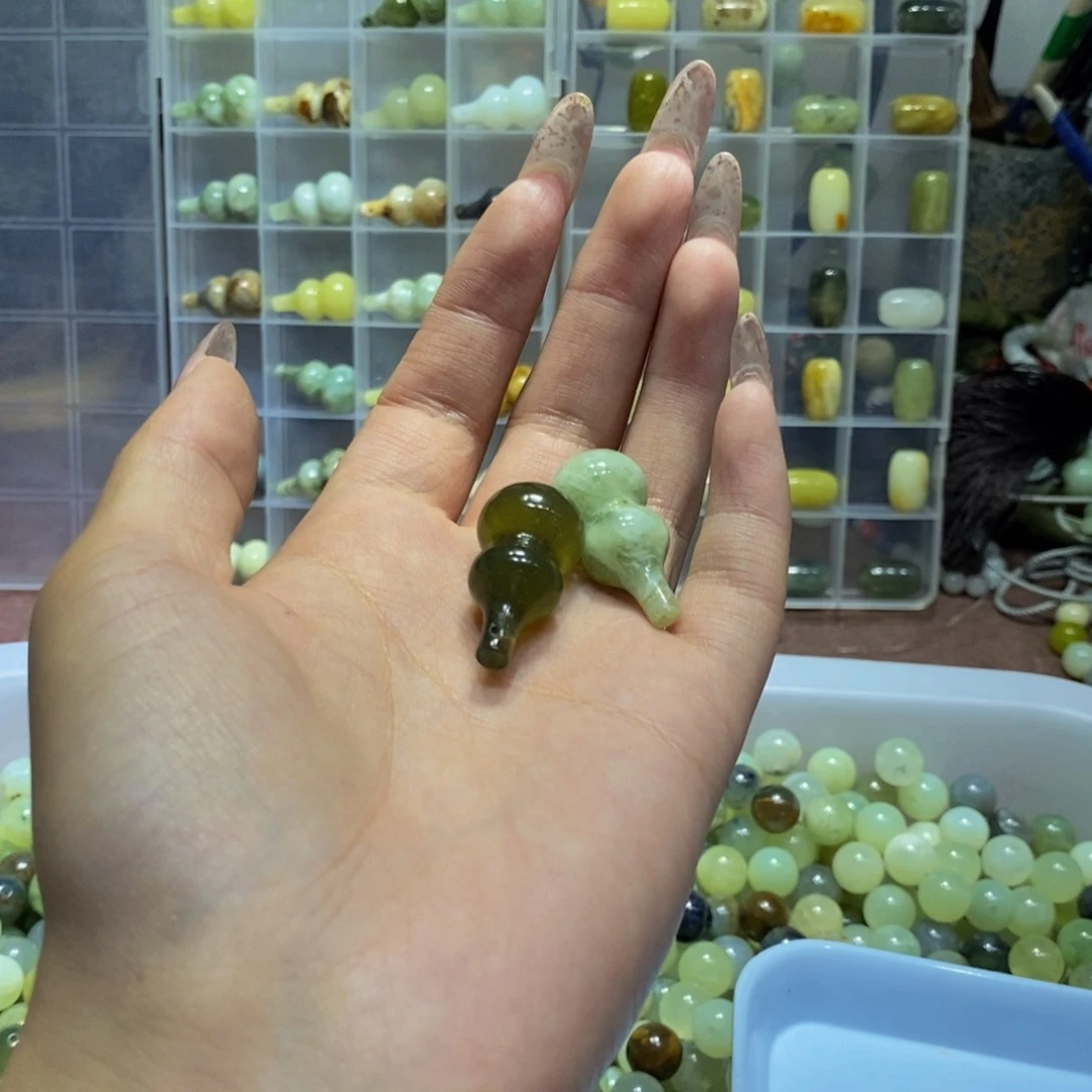 蛇纹石玉合金其他20