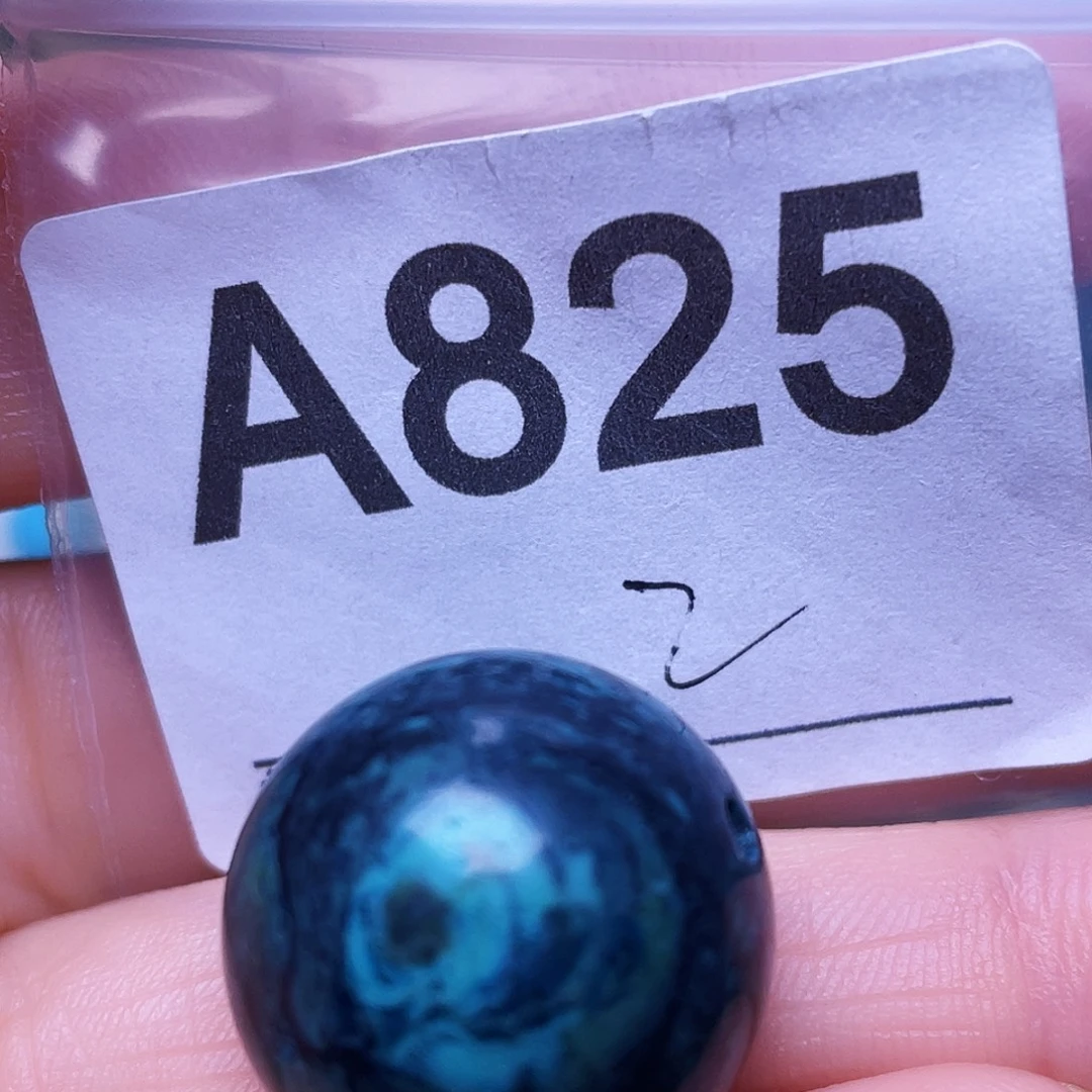 绿石头十堰原生态绿石头特色手工散珠