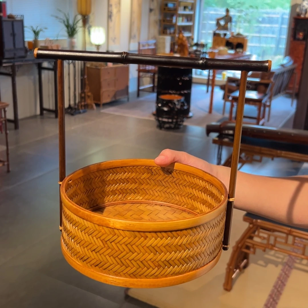 手工制作手工制作