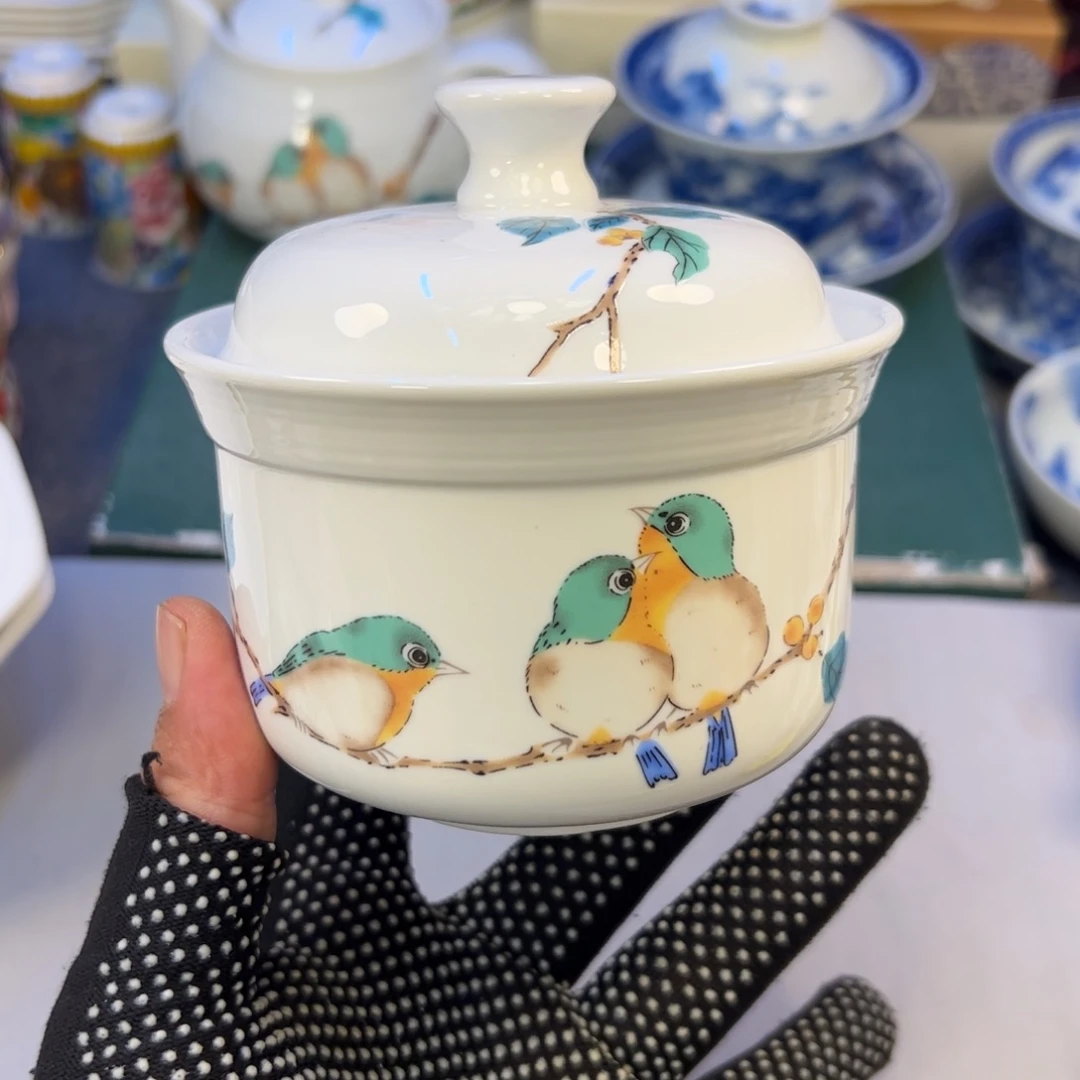 瓷器瓷器瓷器瓷器
