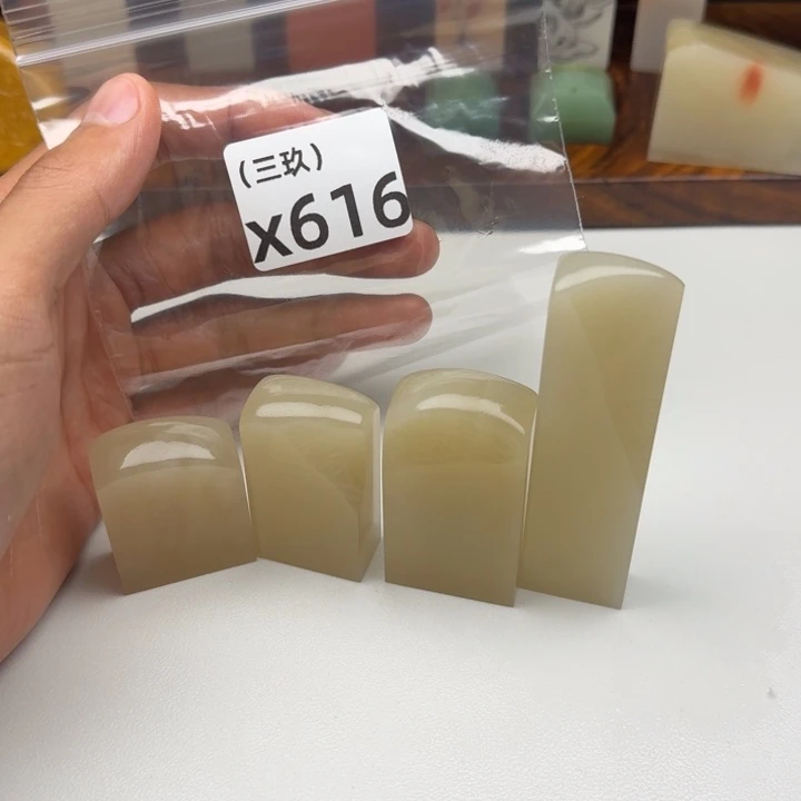 宝***木老挝石老挝 老挝 老挝