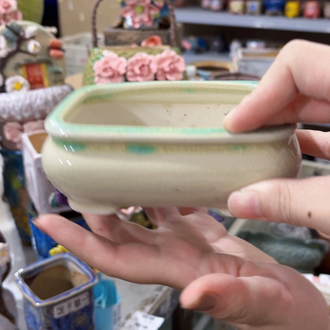 瑕疵拍满18.8米包邮发货