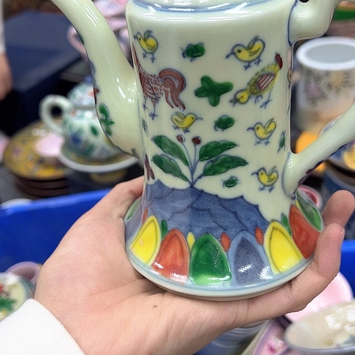 景德镇陶瓷11111111