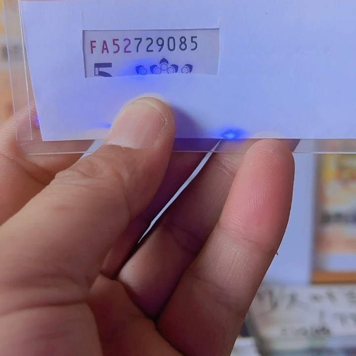 飞***翔2055272908584838281