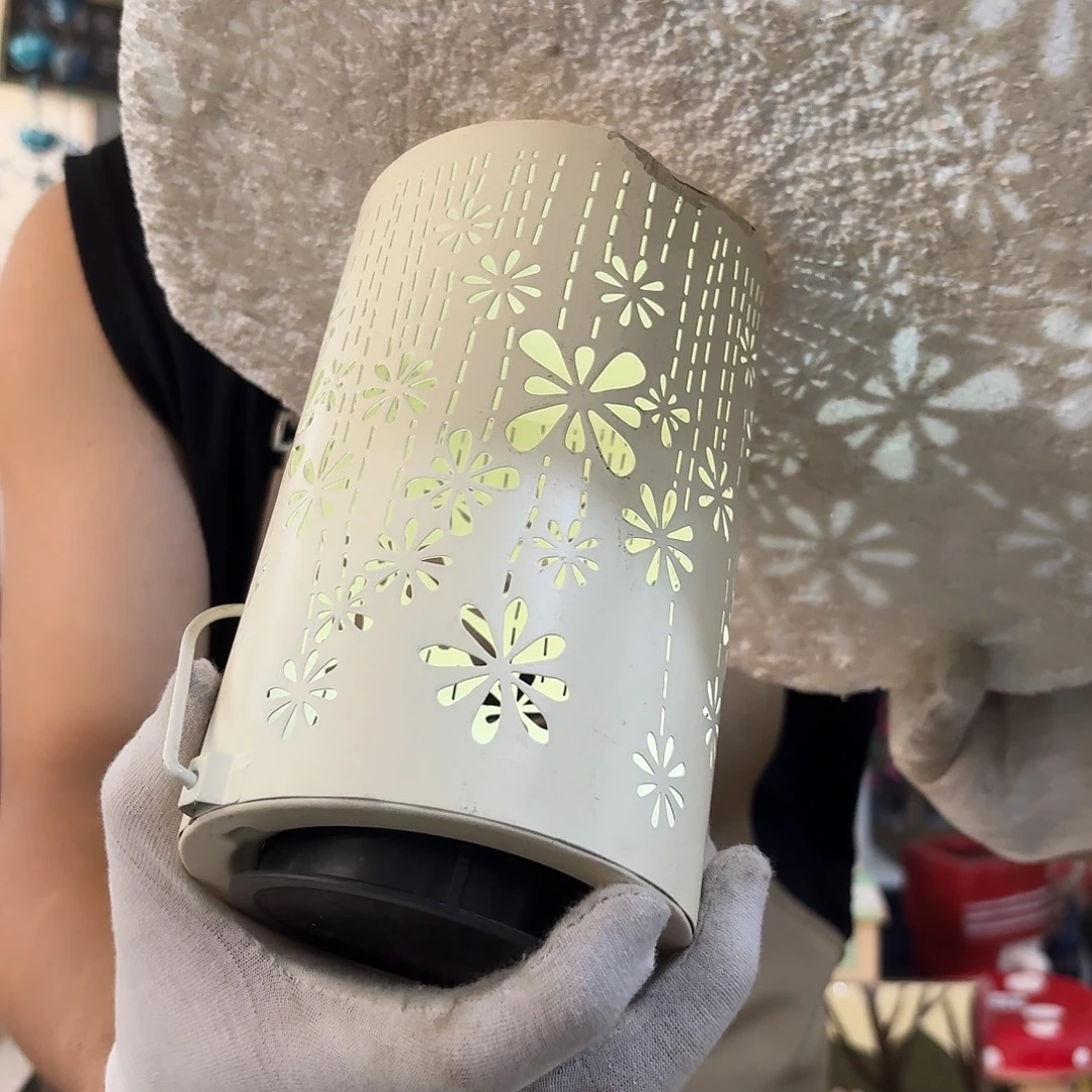 核桃木/黑胡桃（胡桃木）