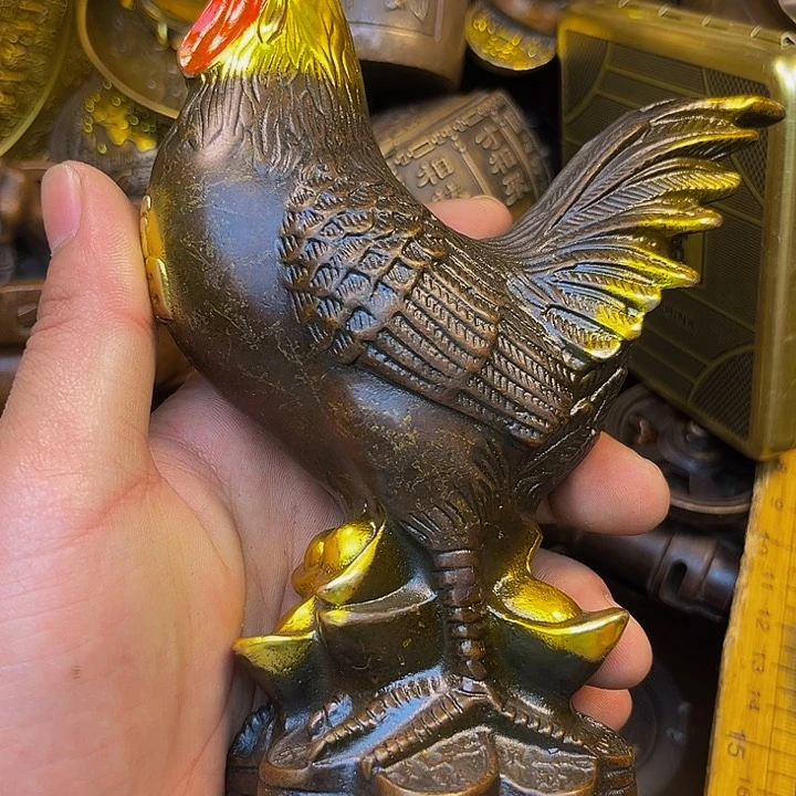 精品摆件精品摆件