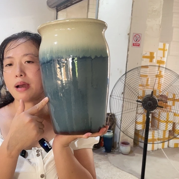 正品一个20/31一个