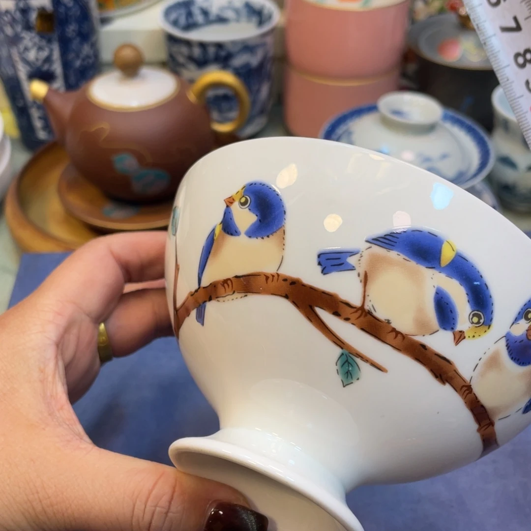 瓷器瓷器瓷器瓷器