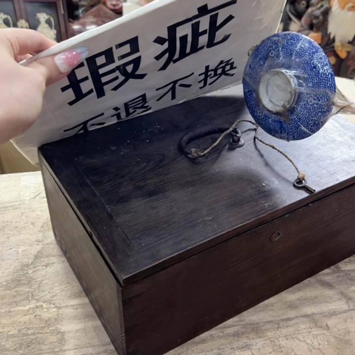 瓷片陶瓷制品及其它制品和