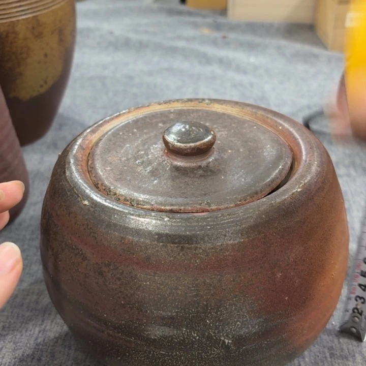 非常美丽漂亮的物品