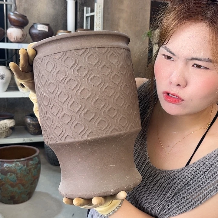 正品口20高30。zzzzzz