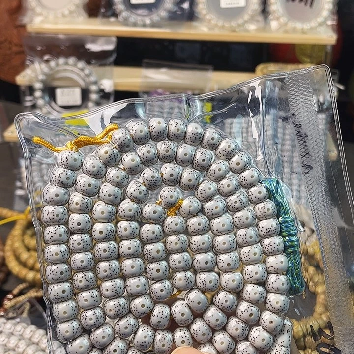 星月菩提手串?****?精品