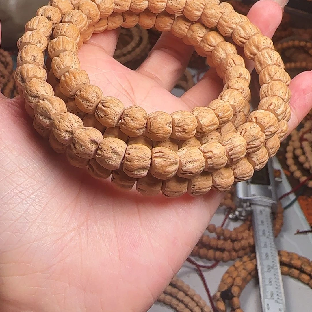 柏香籽/百香籽吊坠清**来