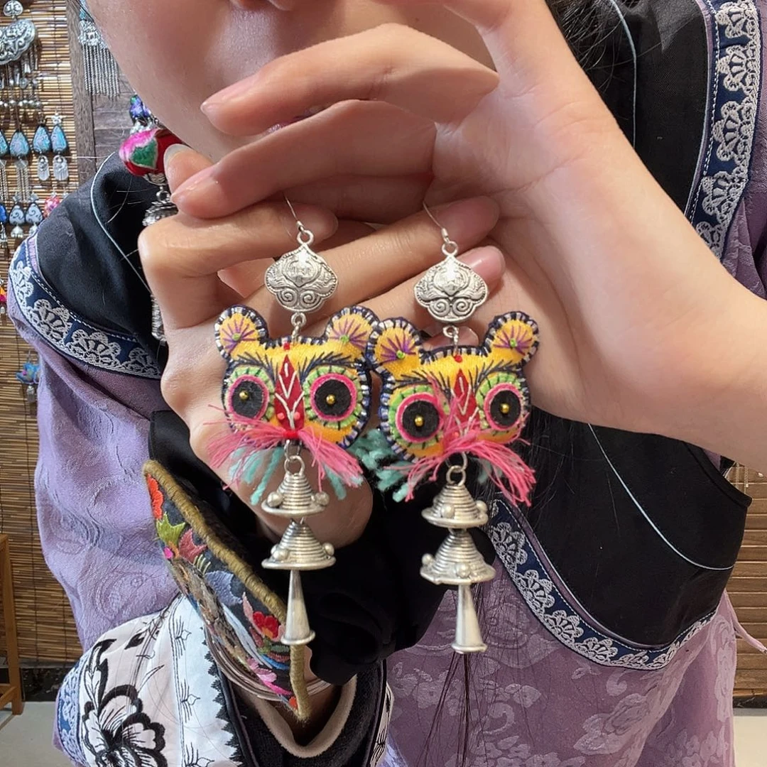 织绣手工手工手工