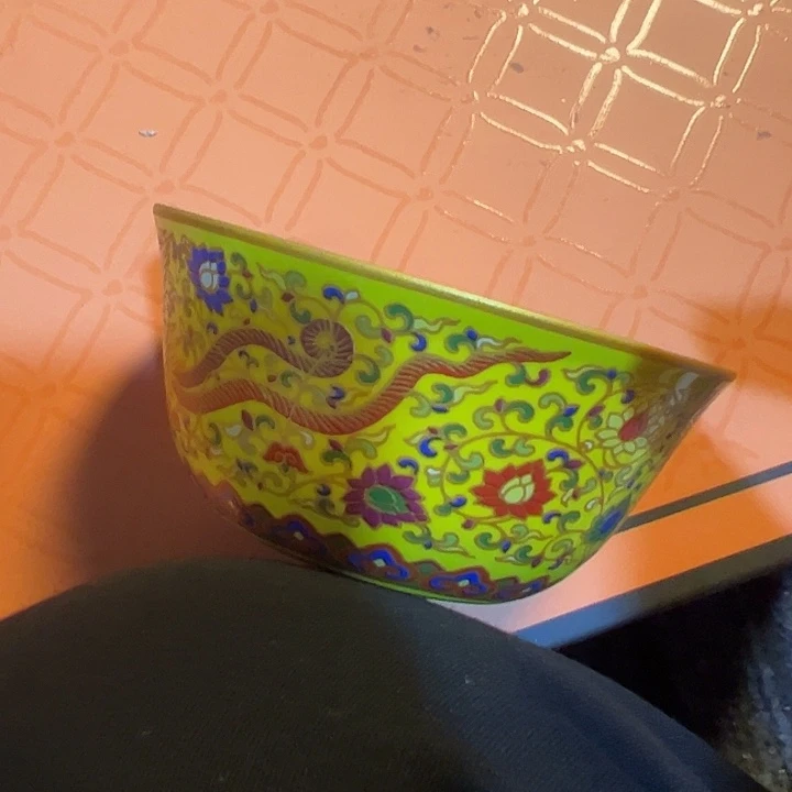 瓷器瓷器瓷器瓷器陶器