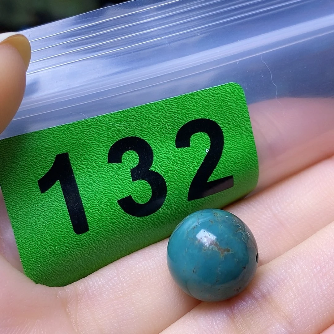 空竹粉丝专享十堰特色散珠