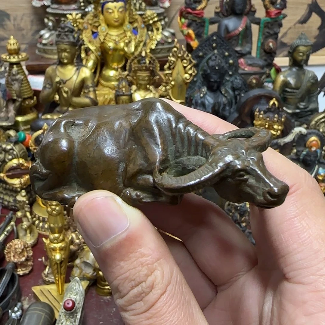 【闪购商品】杂项旧货工艺品等