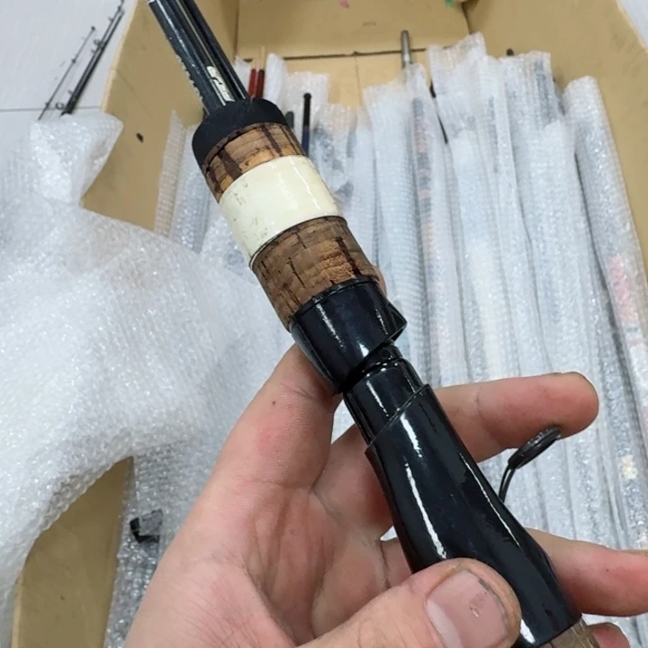碳素1.8m以下随**便鱼竿钓鱼竿888999000