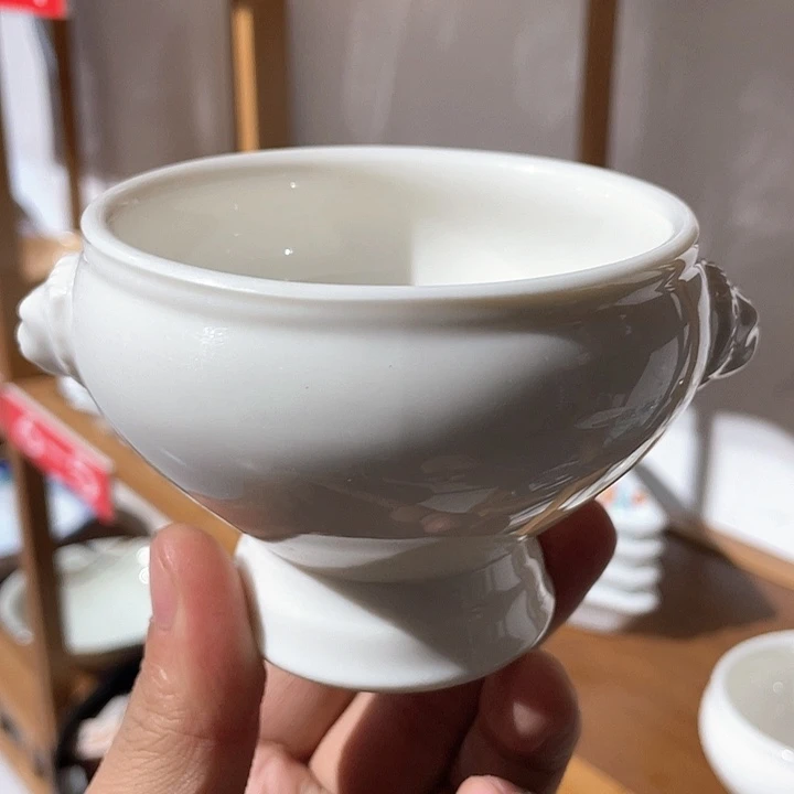 紫砂满二十块钱包邮14