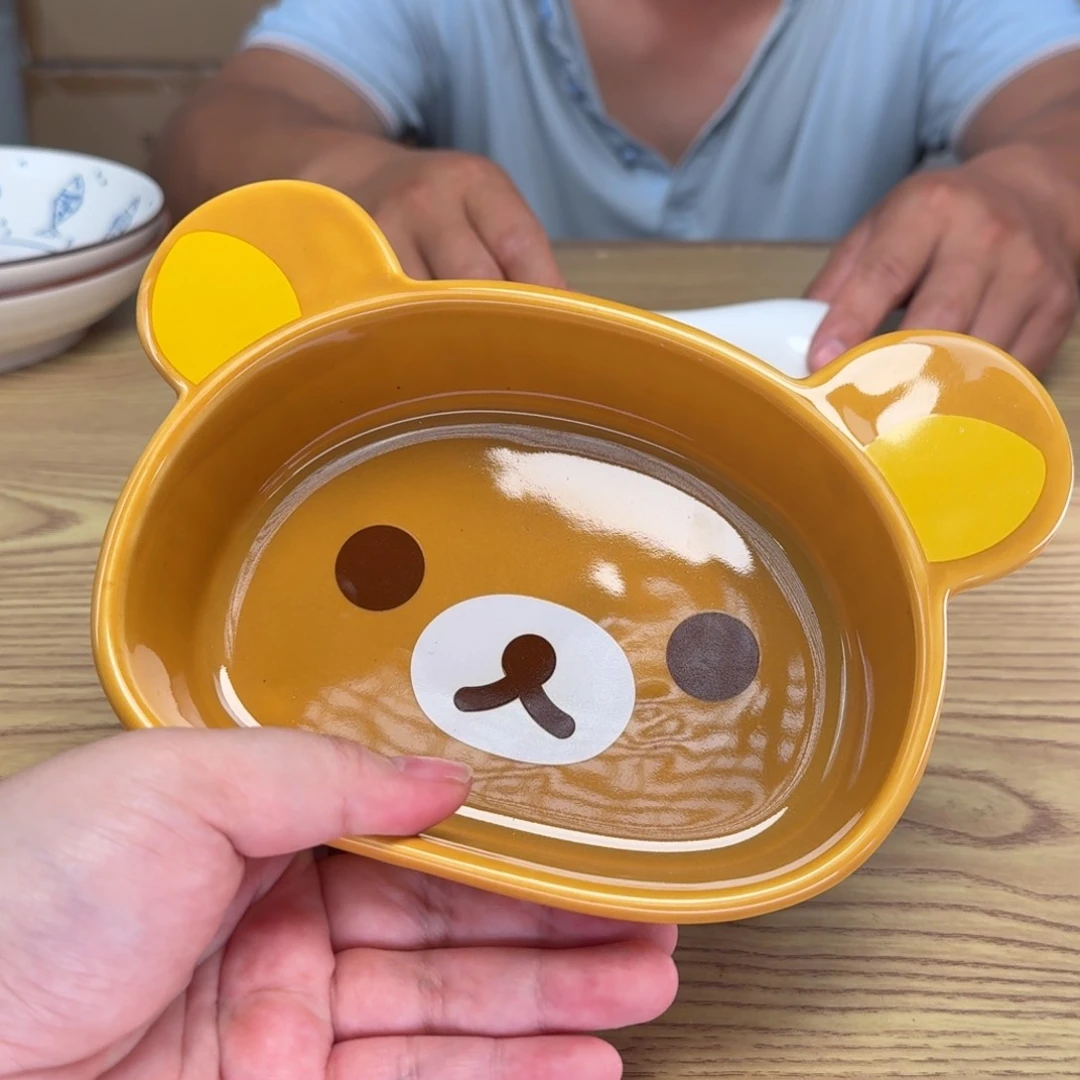 瓷片这个世界都是微瑕