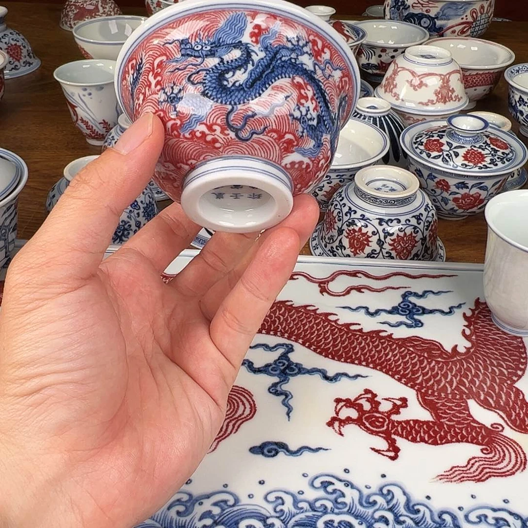 金****.瓷器瓷器瓷器瓷器