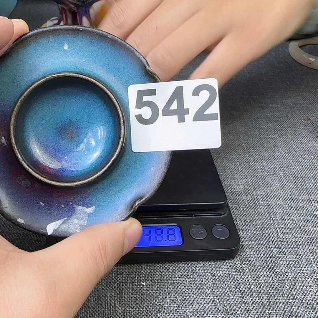 紫砂只要真货只要真货