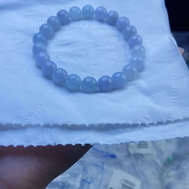 未镶嵌定制翡翠天然缅甸翡翠A货