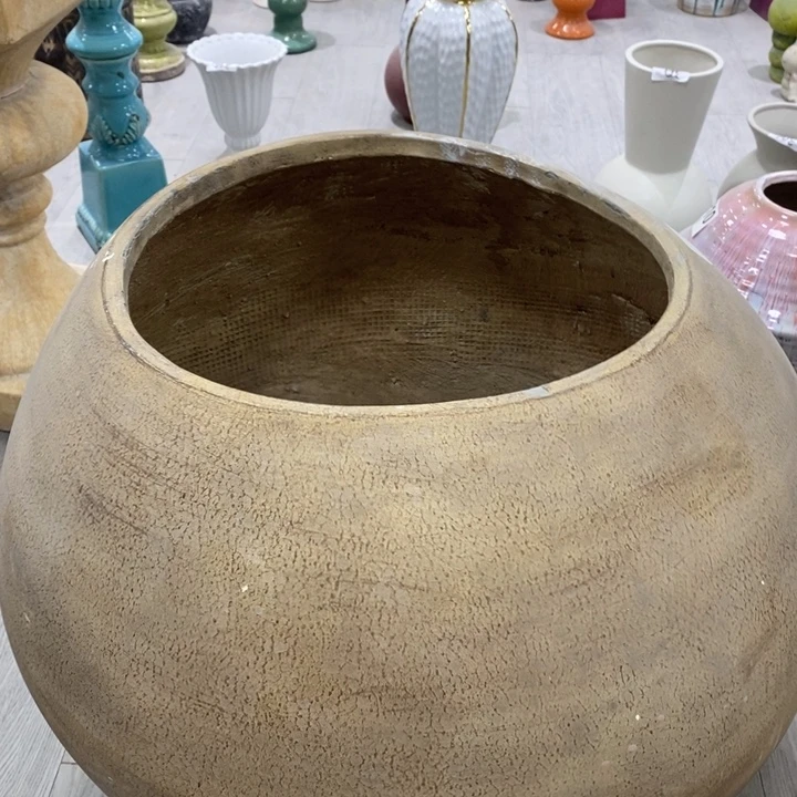 复古风格15888880000