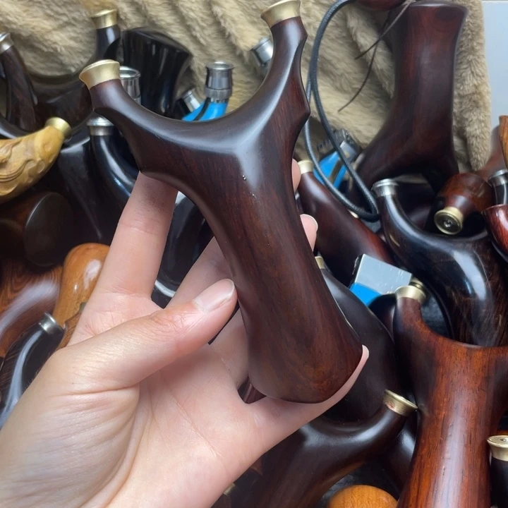 大果紫檀（缅甸花梨）1545