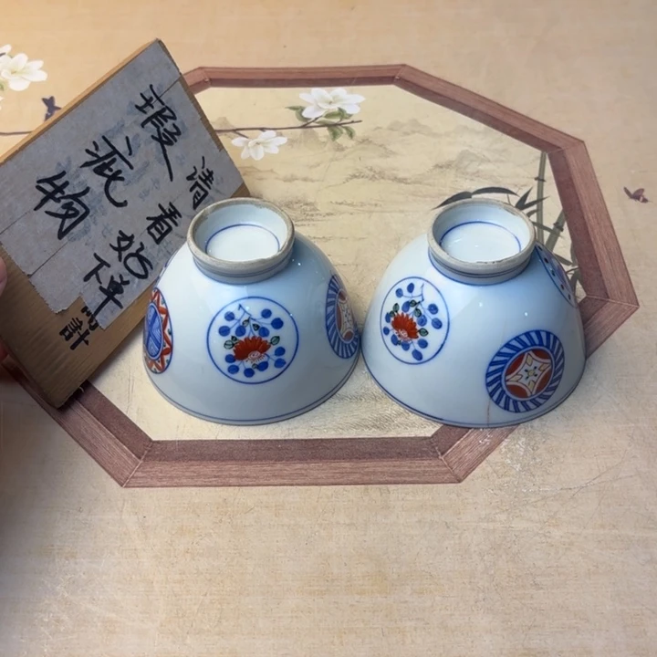 摆件1027今日好物分享