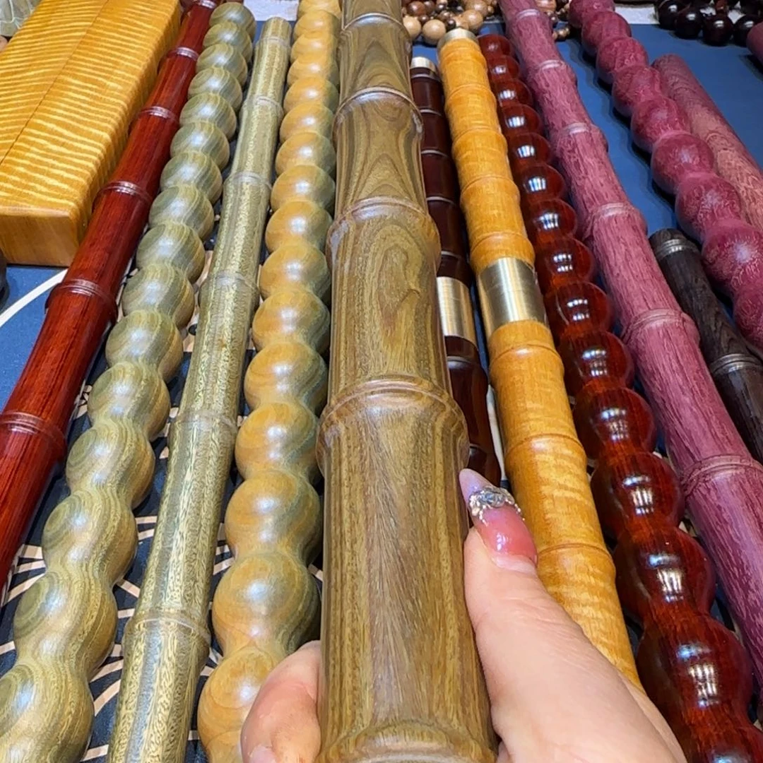 核桃木/黑胡桃（胡桃木）非**物