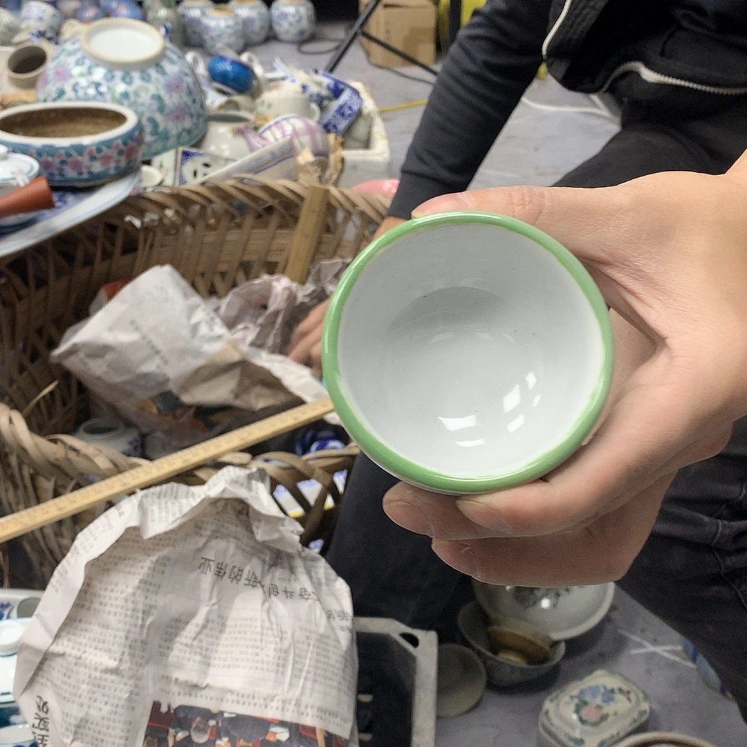 杯357747747577544458