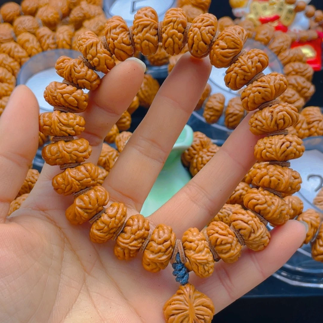 史***?红红火火过大年娜娜娜