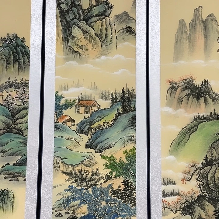 我也不知道我为什么要这样