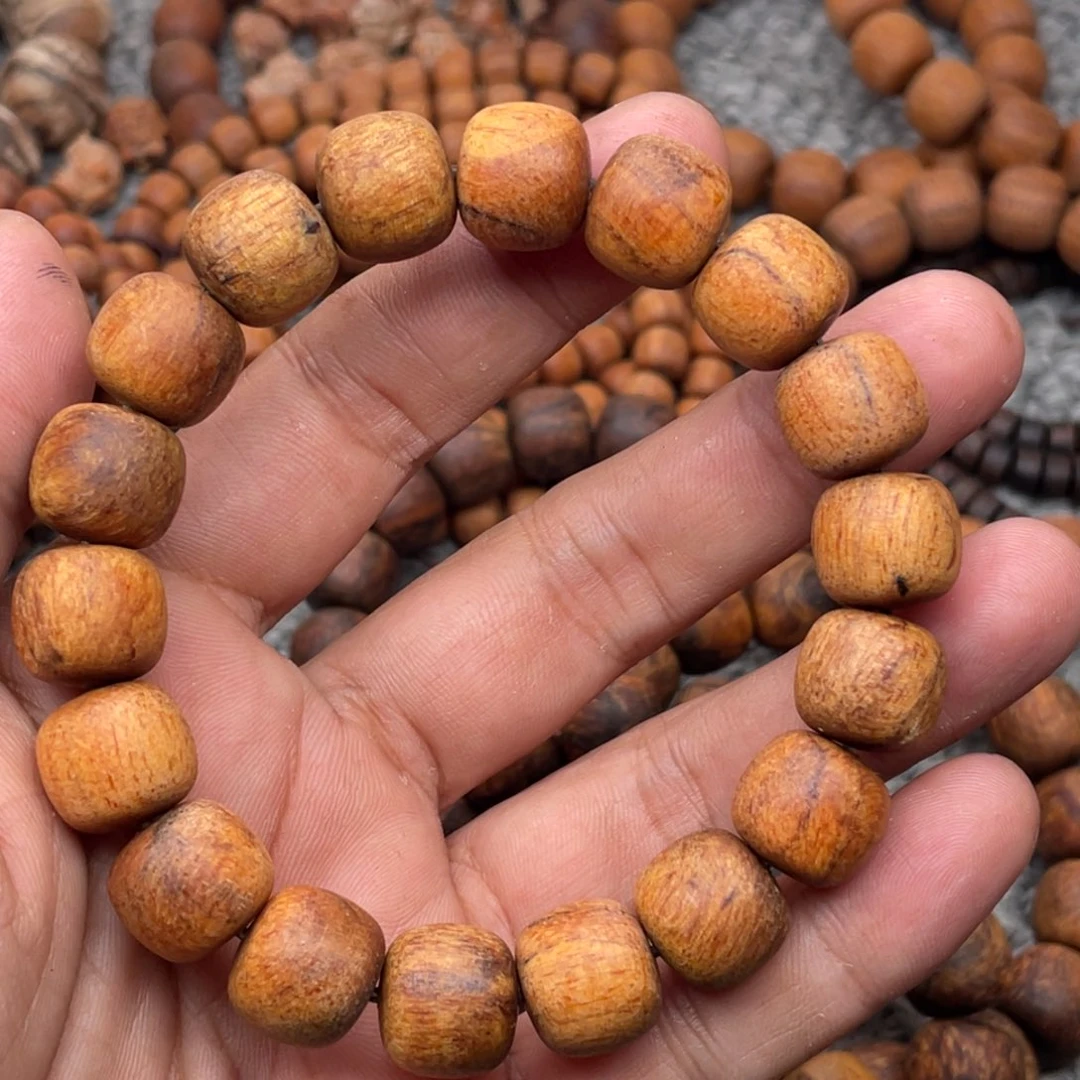 贡木贡木12.13老型满油