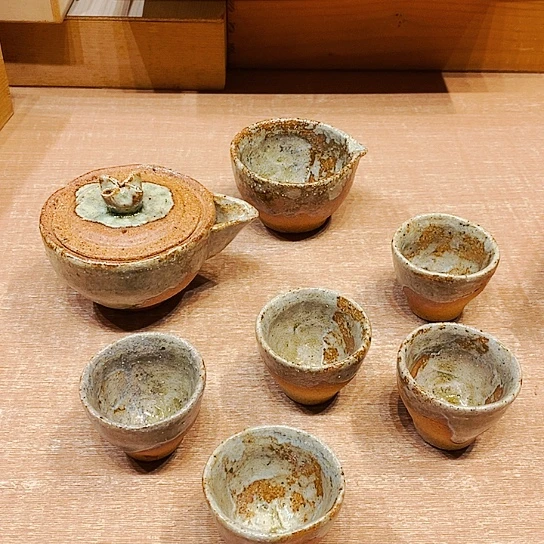 万千严选瓷器杂项如图所示不*