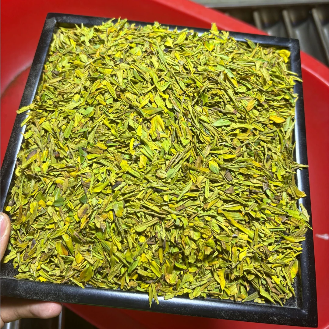 2025年头春头采农产品