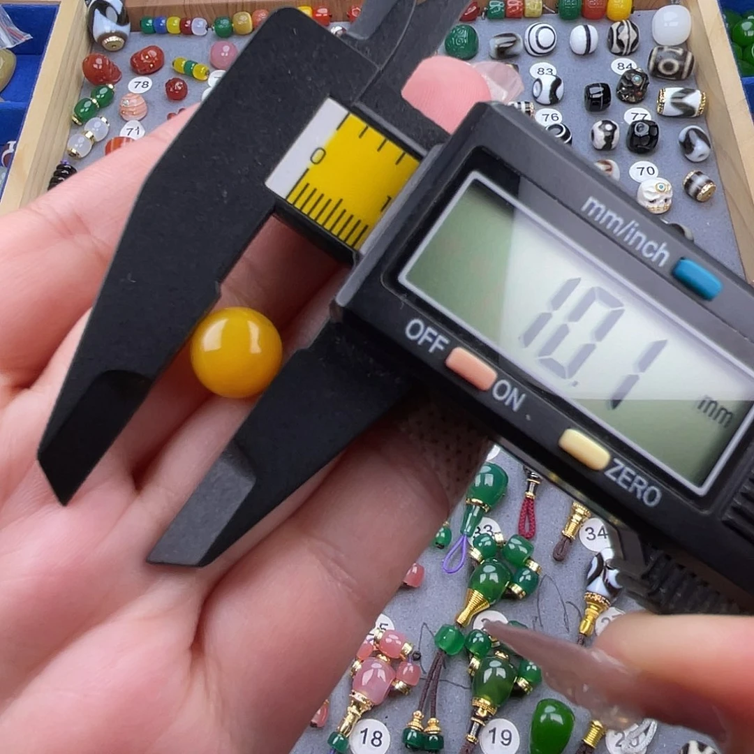 未镶嵌饰品玛瑙/玉髓