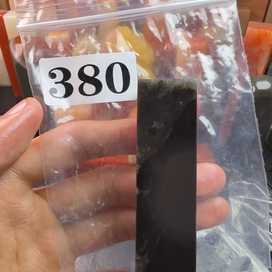 老挝石不**画jkkkkkkkkkkmm